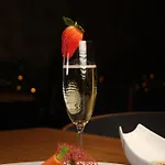 Fine Restaurant & 3* Malacka