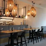Vendégház Fine Restaurant & Malacka