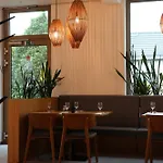 Fine Restaurant &