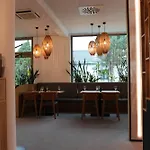 Vendégház Fine Restaurant & 3*