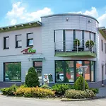 Fine Restaurant & Malacka