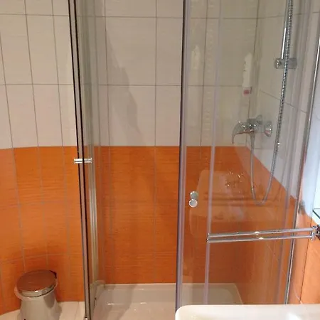 Gasthuis Fine Restaurant & Malacky