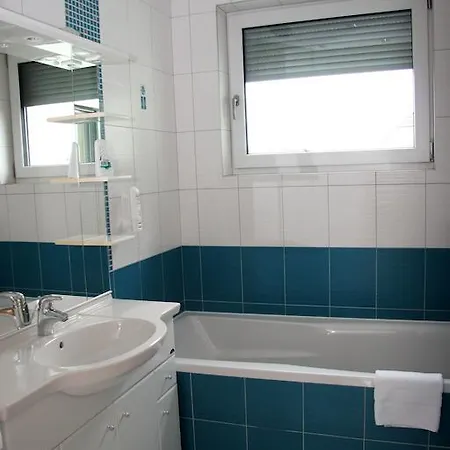 Gasthuis Fine Restaurant & Malacky