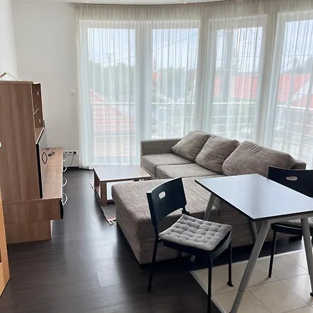 Fine Restaurant & Gasthuis