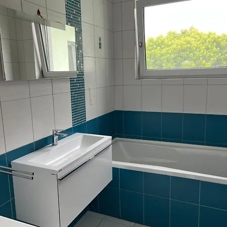 Fine Restaurant & Gasthuis Malacky