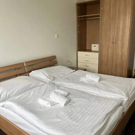 Fine Restaurant & 4*