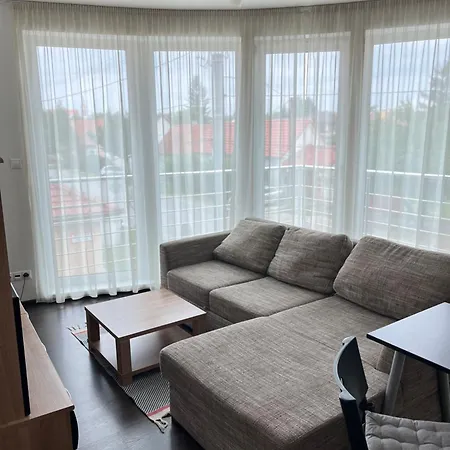 Fine Restaurant & 4* Malacky