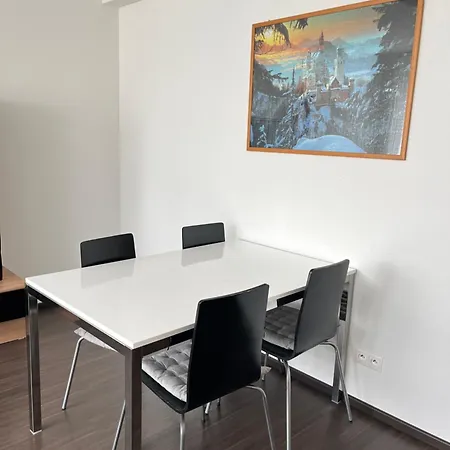 Fine Restaurant & Gasthuis 4*