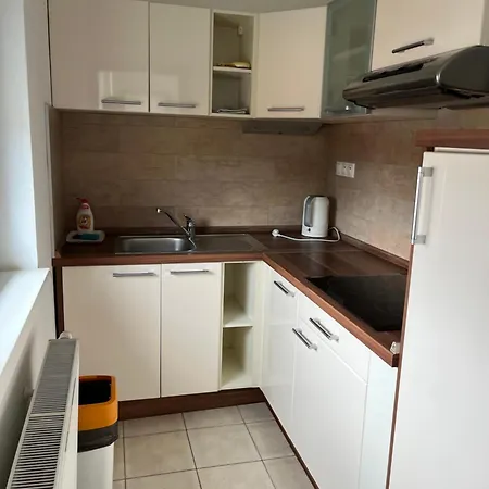 Fine Restaurant & Gæstehus