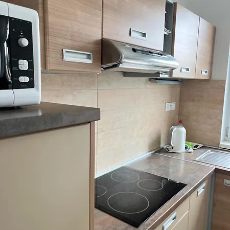 Affittacamere Fine Restaurant &