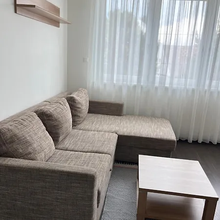 Gasthuis Fine Restaurant & 4*