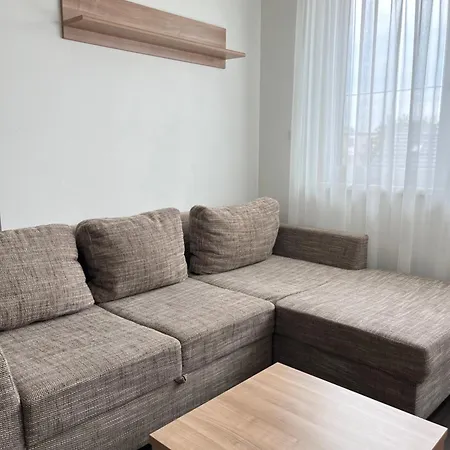 Fine Restaurant & Gasthuis 4*