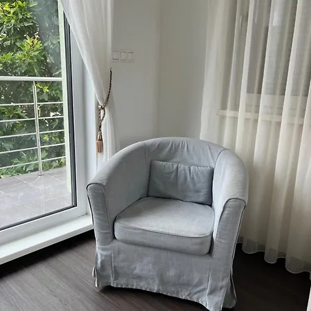 Gasthuis Fine Restaurant &