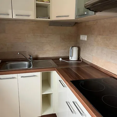 Fine Restaurant & 4*