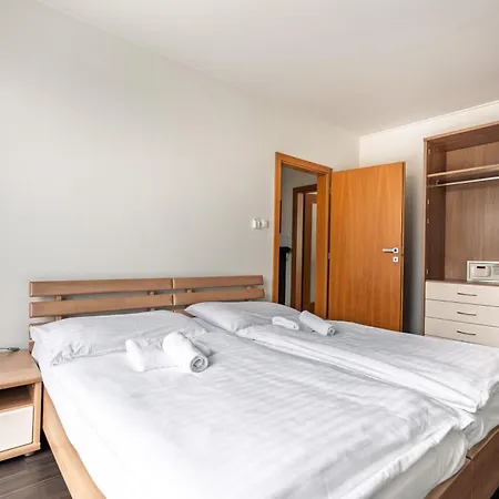 Fine Restaurant & Malacky