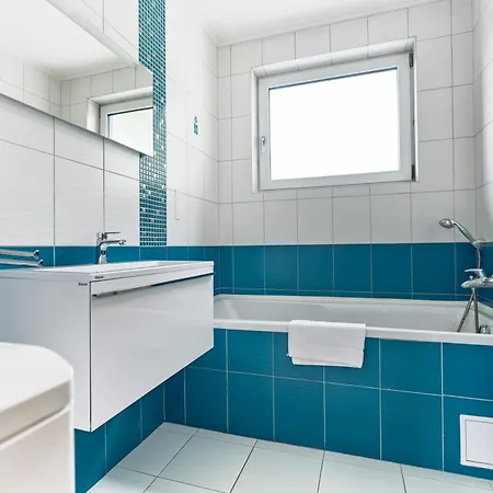 Affittacamere Fine Restaurant & Malacky