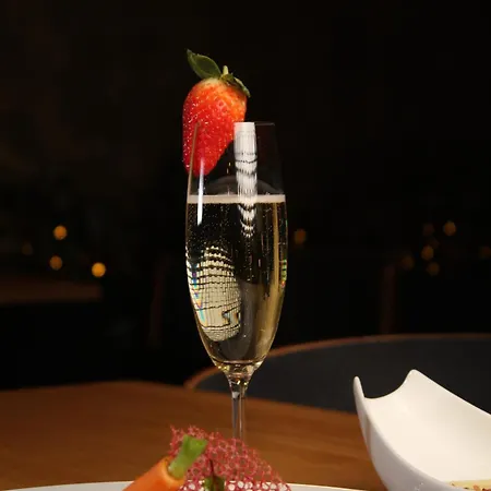 Fine Restaurant&apartments 3* Malacky