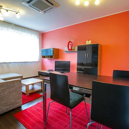 Affittacamere Fine Restaurant &