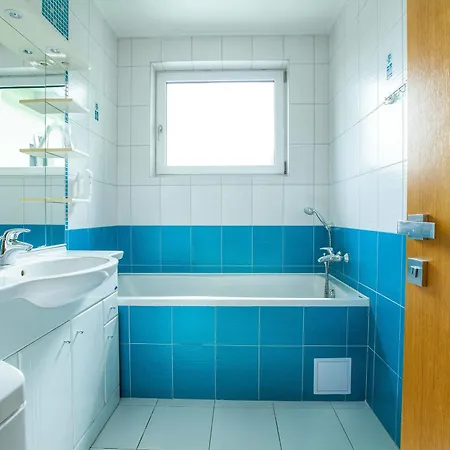 Fine Restaurant & Malacky