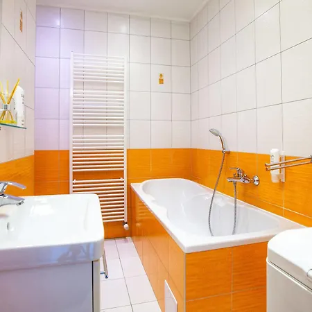 Fine Restaurant & Gasthuis Malacky