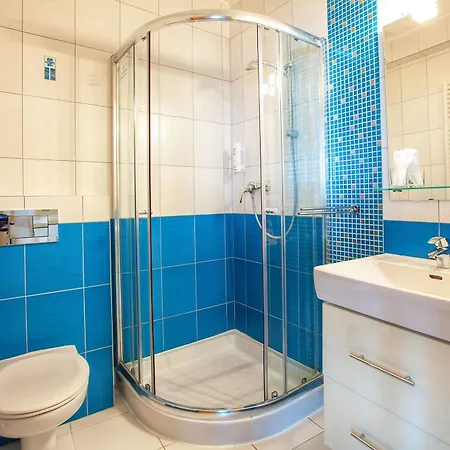 Fine Restaurant & Gasthuis