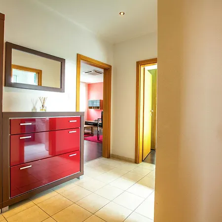 Fine Restaurant & Affittacamere Malacky