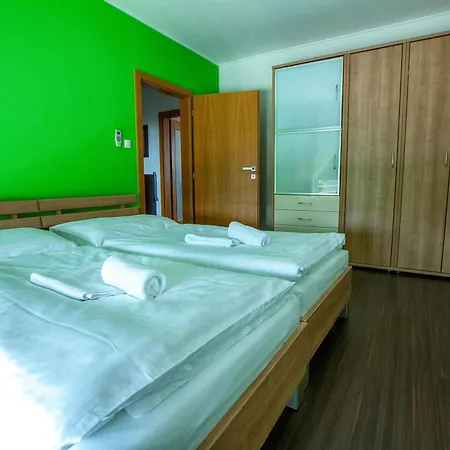 Guest house Fine Restaurant &